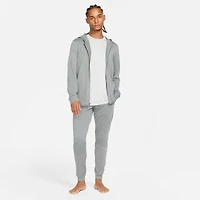 Men's Nike Yoga Dri-FIT Jogger Pants