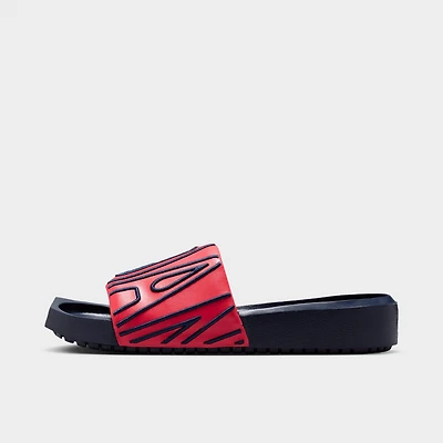 Women's Jordan NOLA Slide Sandals