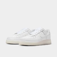Men's Nike NOCTA Air Force 1 Low Casual Shoes