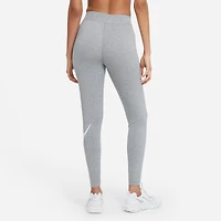 Women's Nike Sportswear Essential High-Waisted Leggings