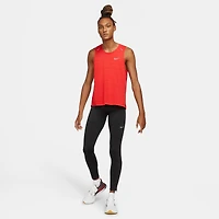 Men's Nike Dri-FIT Challenger Tights