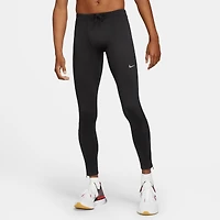 Men's Nike Dri-FIT Challenger Tights