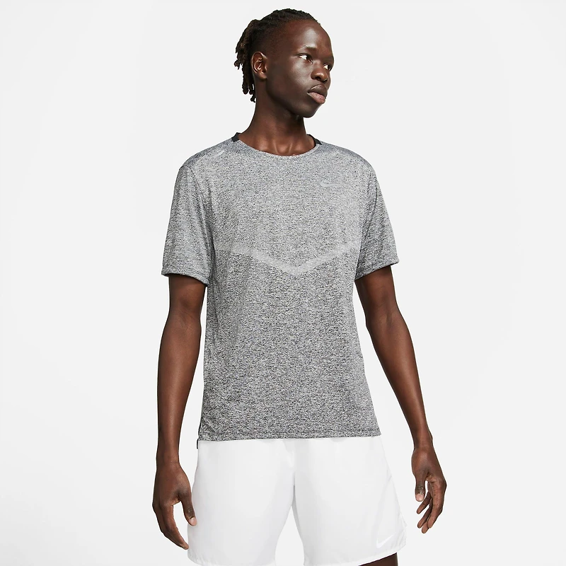 Men's Nike Dri-FIT Rise 365 Running T-Shirt