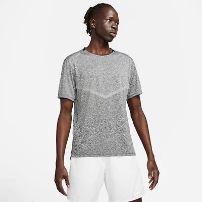 Men's Nike Dri-FIT Rise 365 Running T-Shirt