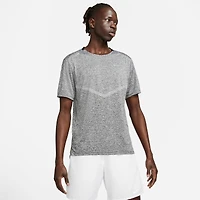 Men's Nike Dri-FIT Rise 365 Running T-Shirt