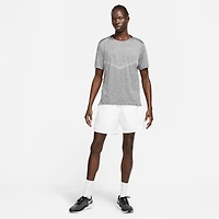 Men's Nike Dri-FIT Rise 365 Running T-Shirt