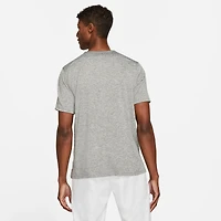 Men's Nike Dri-FIT Rise 365 Running T-Shirt