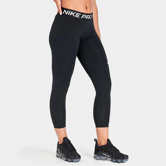 Jd Sports Leggings Pro Nike Shop Nike Women's Nike Pro Sculpt High