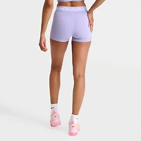 Women's Nike Pro Gym Shorts