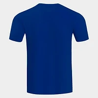 Men's Pro Standard Los Angeles Dodgers MLB Classics Chenille T-Shirt