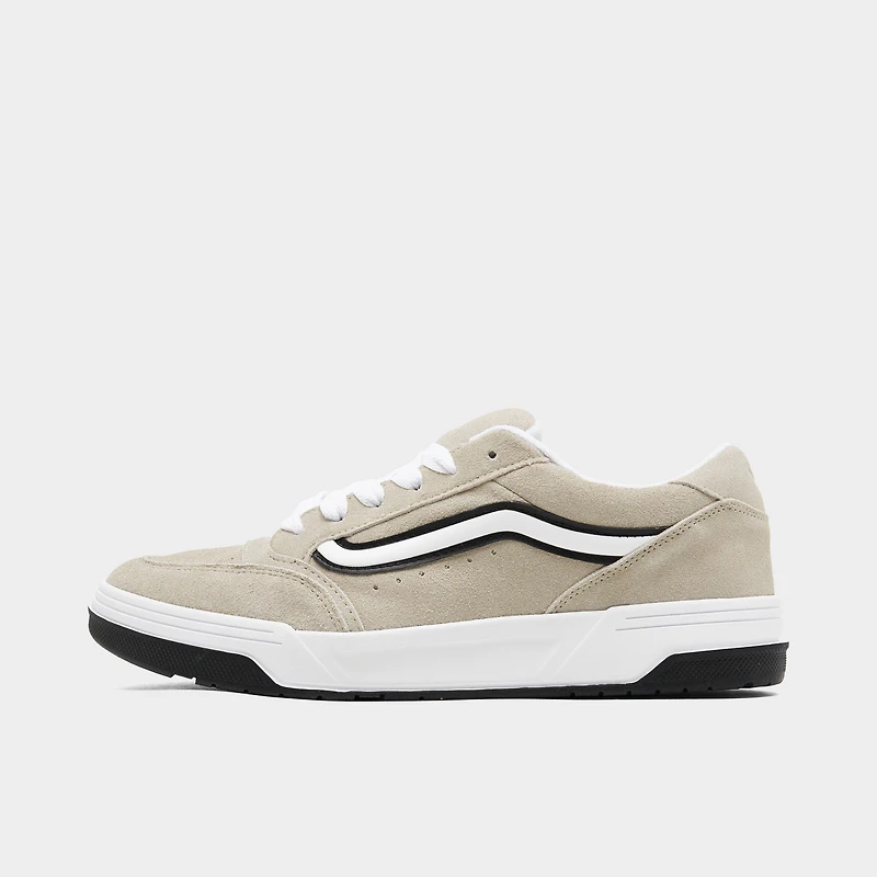 Men's Vans Hylane Casual Shoes