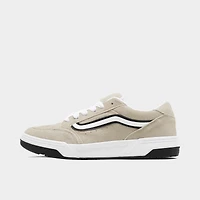 Men's Vans Hylane Casual Shoes