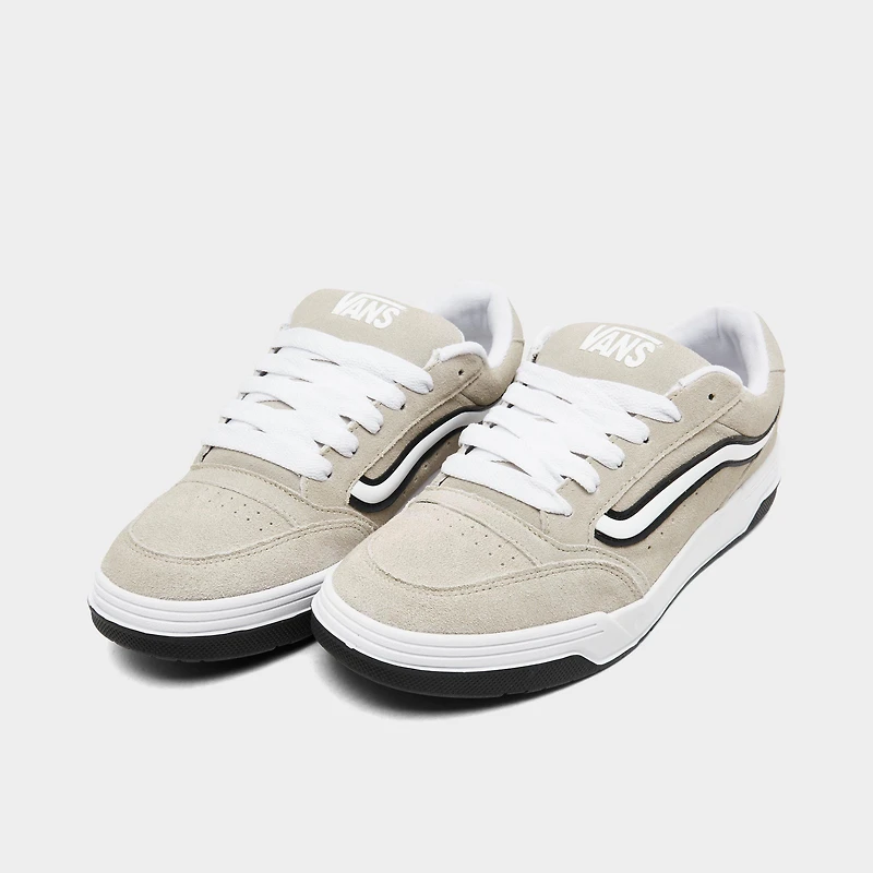 Men's Vans Hylane Casual Shoes