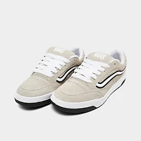 Men's Vans Hylane Casual Shoes