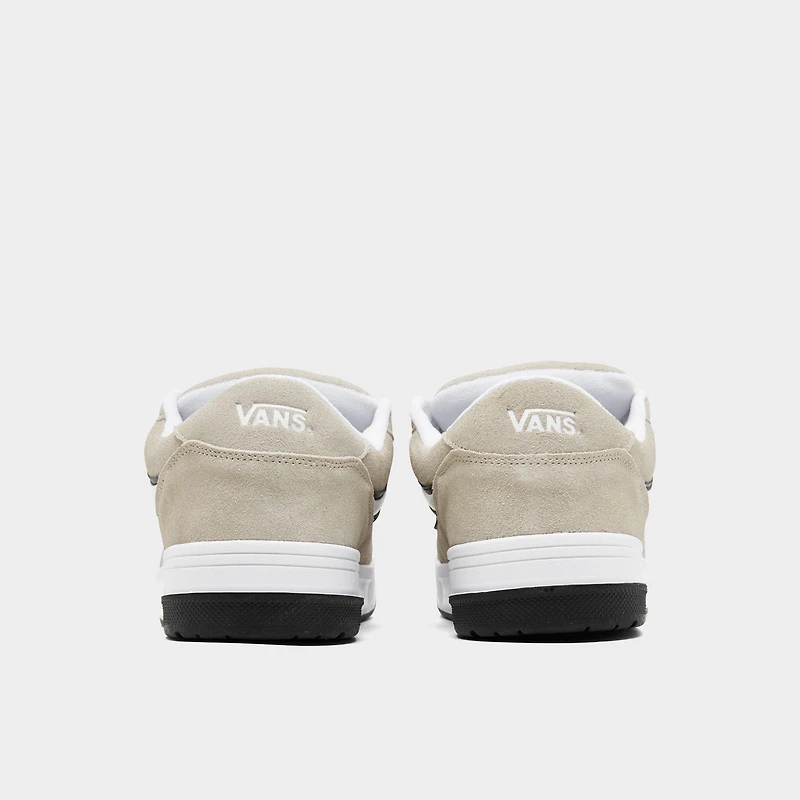 Men's Vans Hylane Casual Shoes