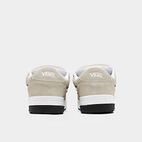 Men's Vans Hylane Casual Shoes