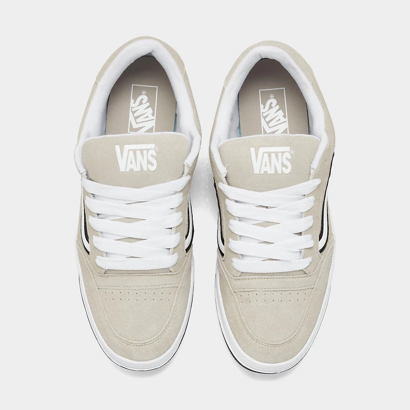 Men's Vans Hylane Casual Shoes