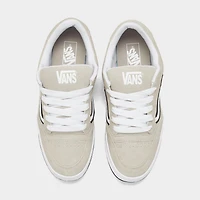 Men's Vans Hylane Casual Shoes