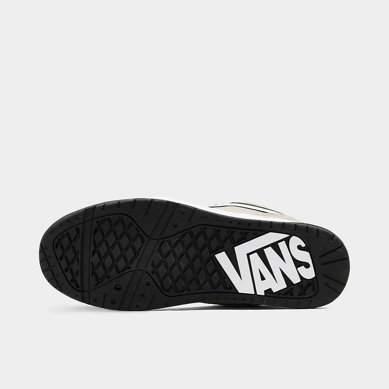 Men's Vans Hylane Casual Shoes