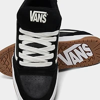 Men's Vans Hylane Casual Shoes
