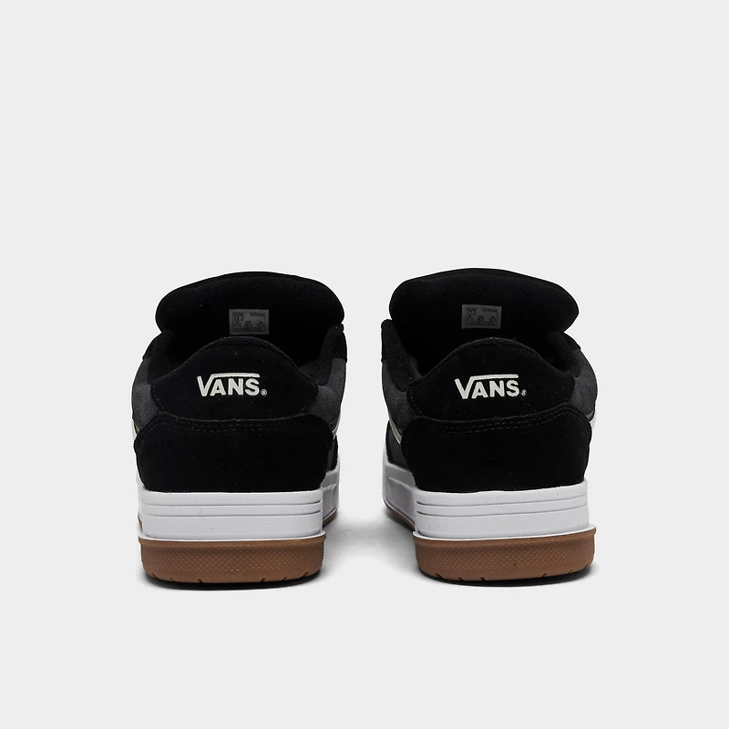 Men's Vans Hylane Casual Shoes