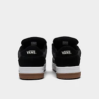 Men's Vans Hylane Casual Shoes