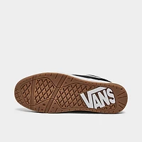 Men's Vans Hylane Casual Shoes