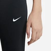 Girls' Big Kids' Nike Pro Leggings