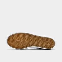 Big Kids' Nike Blazer Mid '77 Casual Shoes