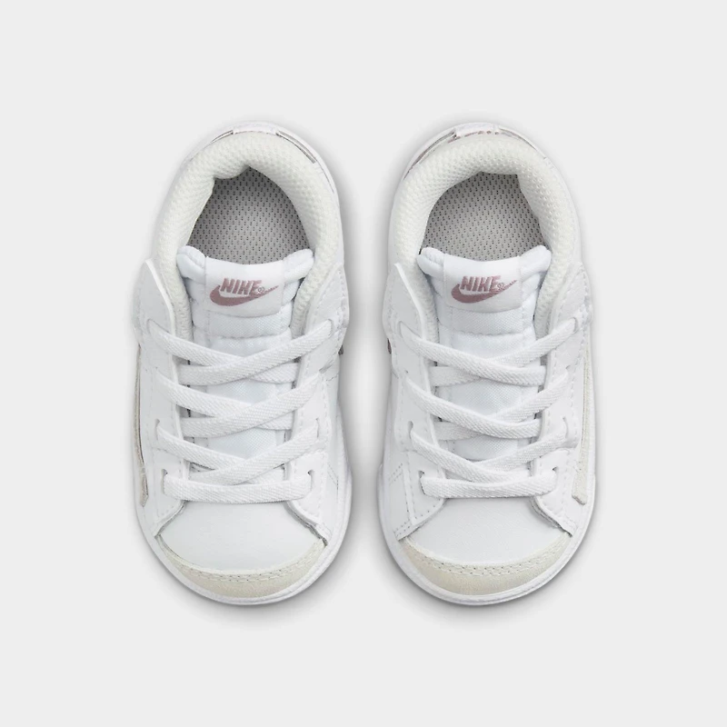 Kids' Toddler Nike Blazer Mid '77 Casual Shoes