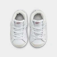 Kids' Toddler Nike Blazer Mid '77 Casual Shoes
