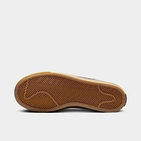 Big Kids' Nike Court Legacy Casual Shoes