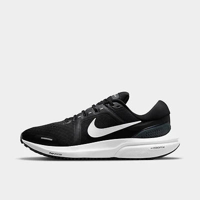 Men's Nike Vomero 16 Running Shoes
