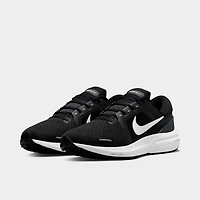 Men's Nike Vomero 16 Running Shoes