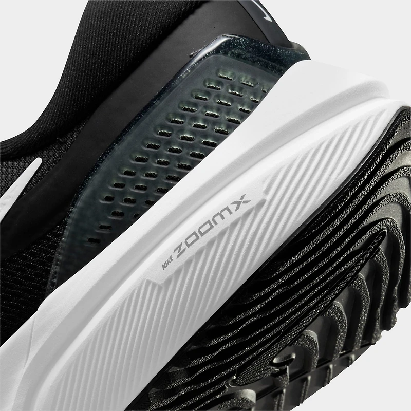 Men's Nike Vomero 16 Running Shoes