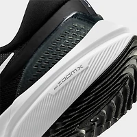 Men's Nike Vomero 16 Running Shoes