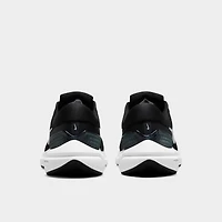 Men's Nike Vomero 16 Running Shoes