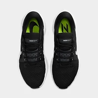 Men's Nike Vomero 16 Running Shoes