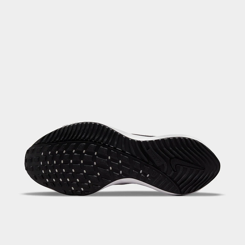 Men's Nike Vomero 16 Running Shoes