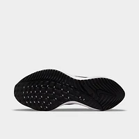 Men's Nike Vomero 16 Running Shoes