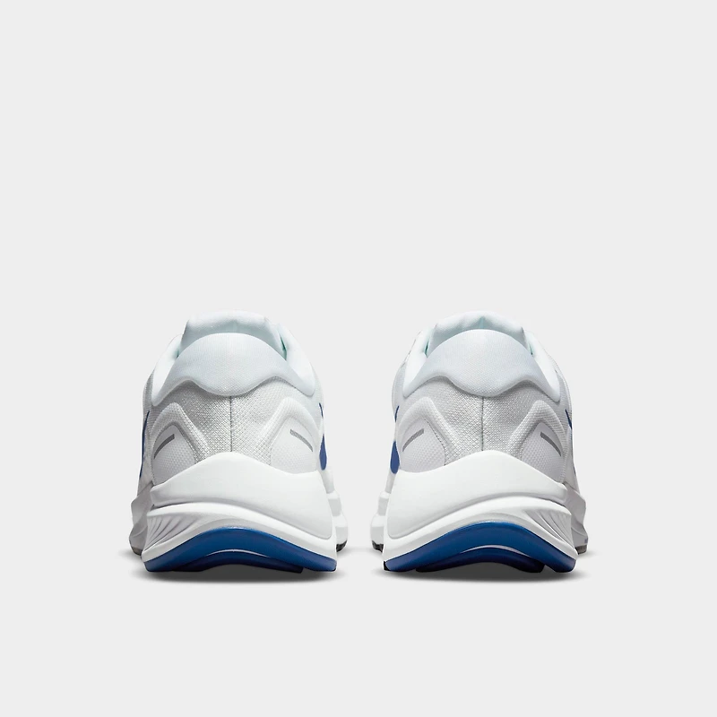 Men's Nike Air Zoom Structure 24 Running Shoes