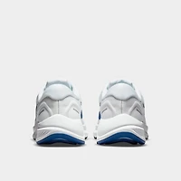 Men's Nike Air Zoom Structure 24 Running Shoes