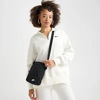 Nike Heritage Crossbody Bag (4L)