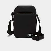 Nike Heritage Crossbody Bag (4L)