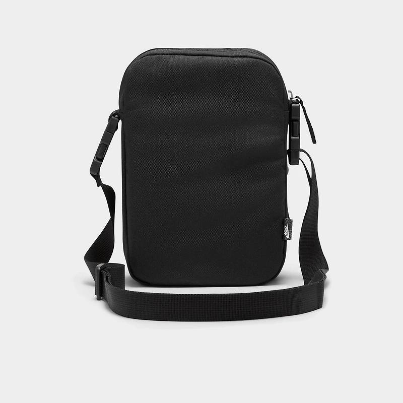Nike Heritage Crossbody Bag (4L)
