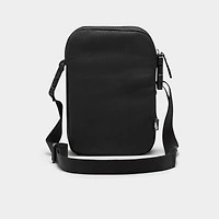 Nike Heritage Crossbody Bag (4L)