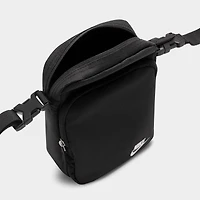 Nike Heritage Crossbody Bag (4L)