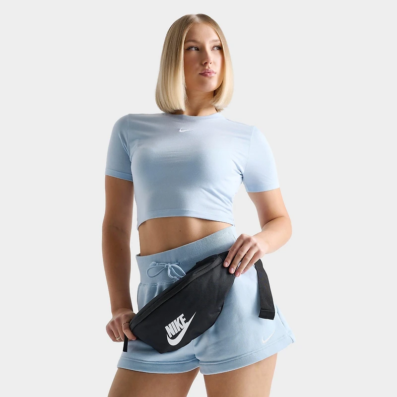 Nike Heritage Waist Pack (3L)
