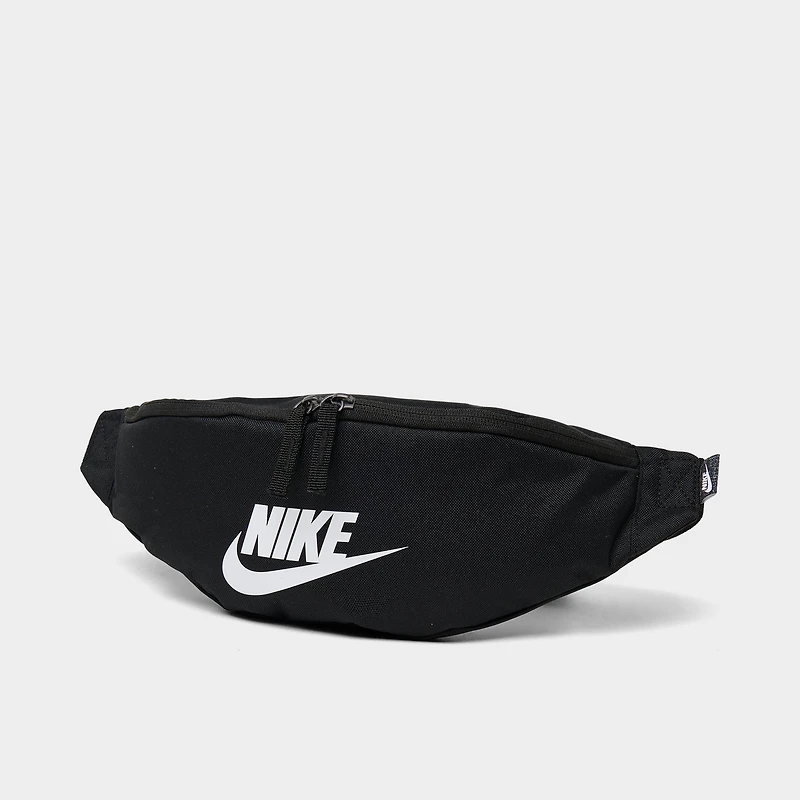 Nike Heritage Waist Pack (3L)