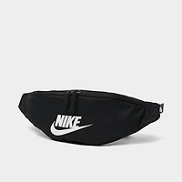 Nike Heritage Waist Pack (3L)